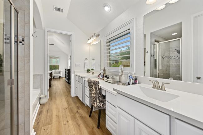 169 Fort Cobb Way, House other with 4 bedrooms, 3 bathrooms and 6 parking in Georgetown TX | Image 17