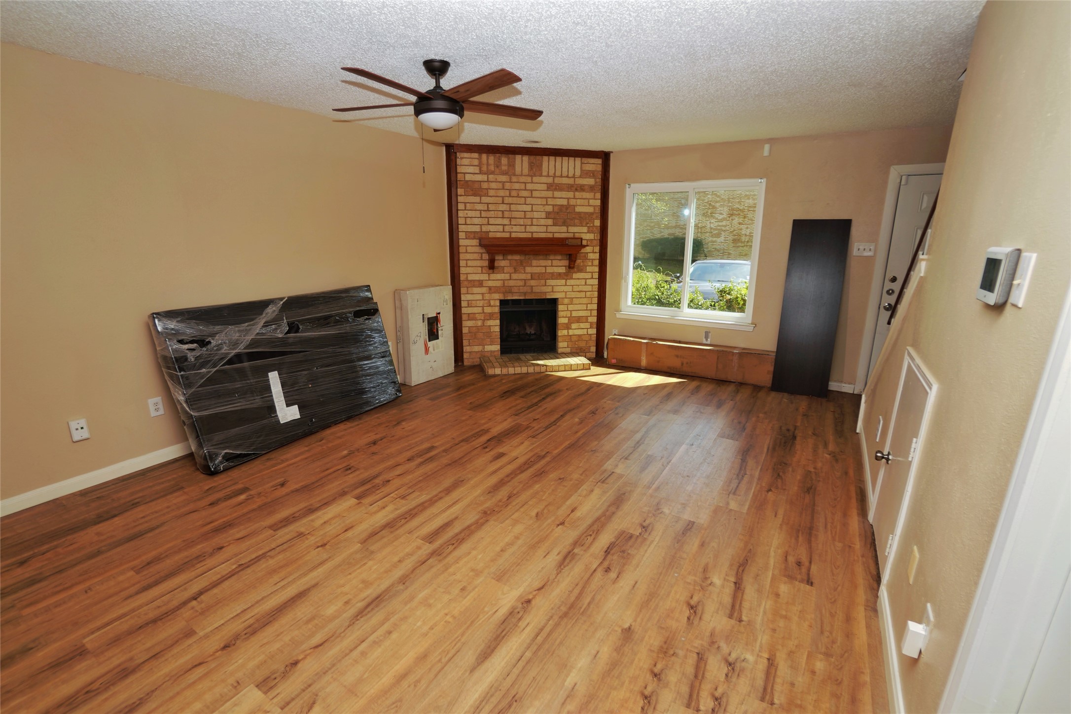 Residential in Duncanville 5