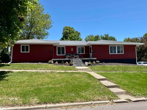 220 E Division St, Audubon, IA, 50025-1345 | Card Image