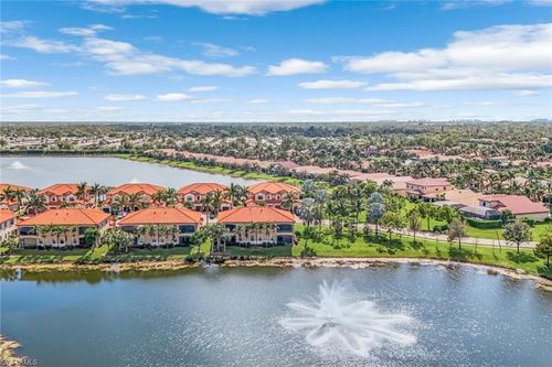 unit-201-11304 Monte Carlo Blvd, BONITA SPRINGS, FL, 34135-3009 | Card Image