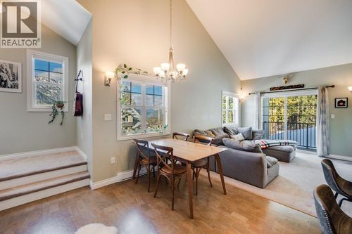 401-1702 Choquette Ave, Nelson, BC, V1L5V1 | Card Image