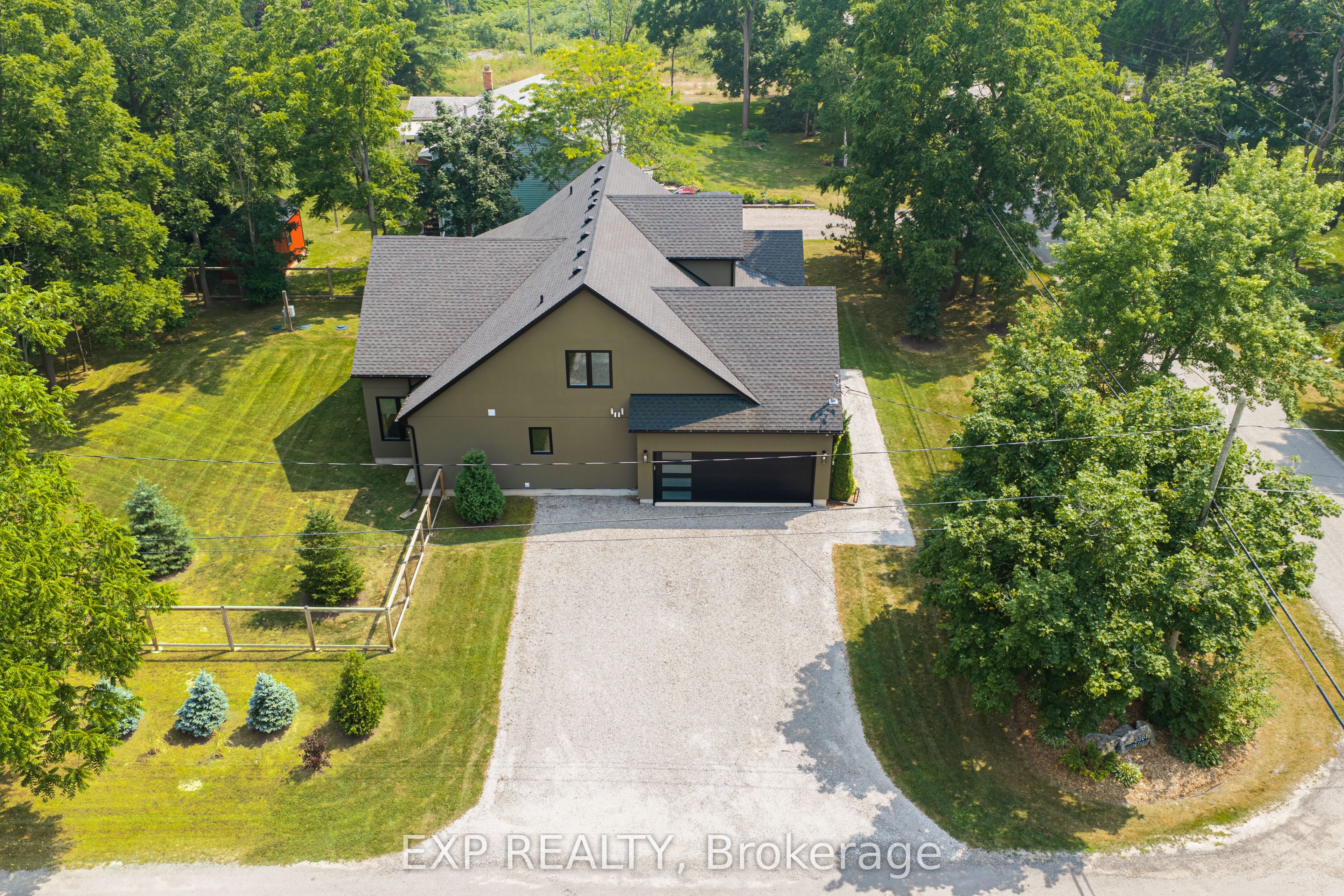 Residential in Fort Erie 4