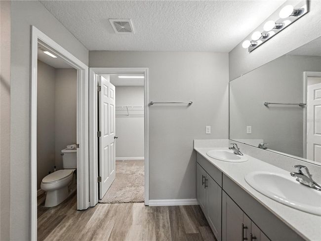 12931 Twin Bridges Dr, House other with 4 bedrooms, 2 bathrooms and null parking in RIVERVIEW FL | Image 53