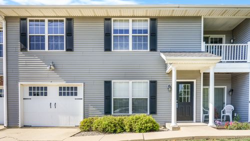 9-102 Essex, Unit #9 Lane, Savoy, IL, 61874 | Card Image
