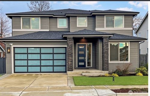 1632 Lockridge Loop E, Enumclaw, WA, 98022 | Card Image