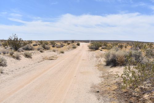 20000 E Ave A, Lancaster, CA, 93535 | Card Image