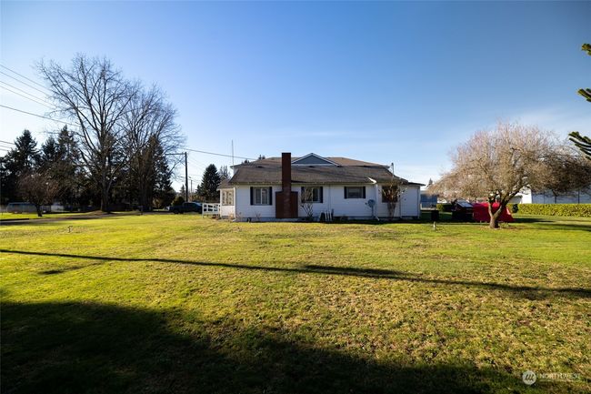 3003 Mount Vista Rd, House other with 3 bedrooms, 1 bathrooms and 2 parking in Centralia WA | Image 5