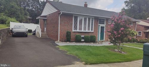 314 Zane Ave, JENKINTOWN, PA, 19046-4315 | Card Image