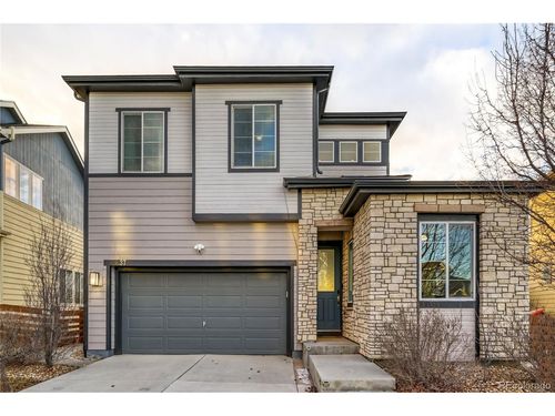 37 Starlight Cir, Erie, CO, 80516-2560 | Card Image