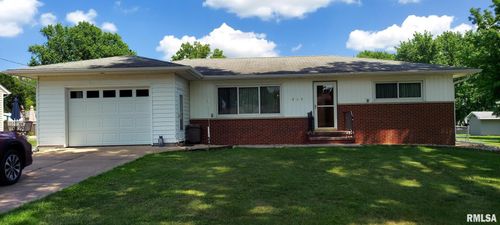 213 S Scandia, Alpha, IL, 61413-5082 | Card Image