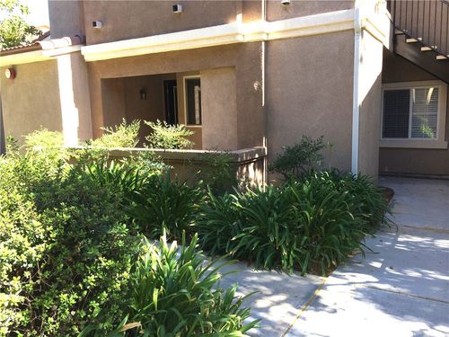 unit-1212-41410 Juniper St, Murrieta, CA, 92562-9792 | Card Image