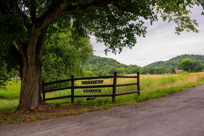 280 Blue Hill Ln, Home with 3 bedrooms, 1 bathrooms and 1 parking in Gainesboro TN | Image 25