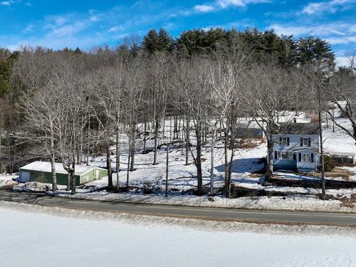 327 Little Mohawk Rd, Shelburne Falls, MA, 01370-9694 | Card Image
