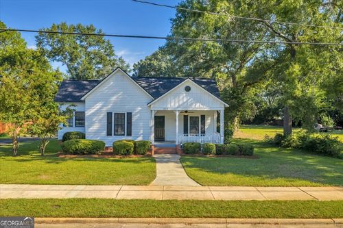 318 Persons St, FORT VALLEY, GA, 31030-4217 | Card Image