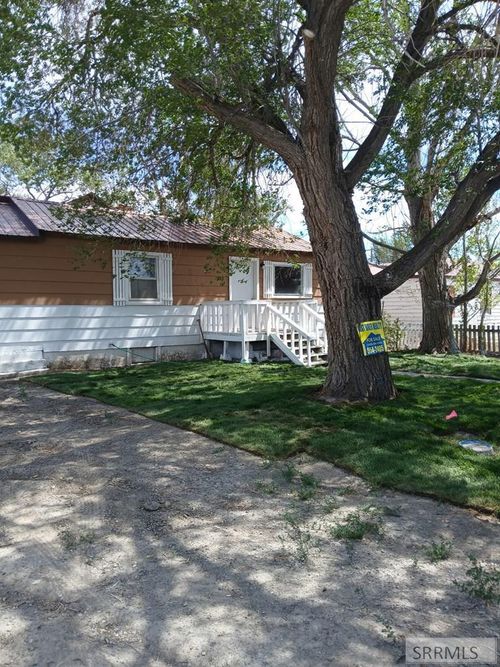 683 Decoria Ave, Arco, ID, 83213-8713 | Card Image