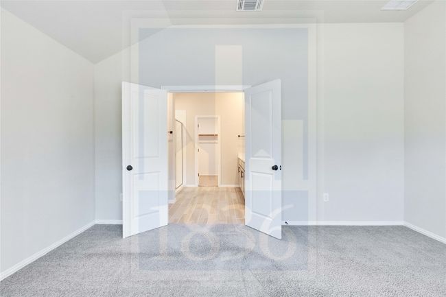 135 Hackberry Ln, House other with 3 bedrooms, 2 bathrooms and null parking in Bastrop TX | Image 16