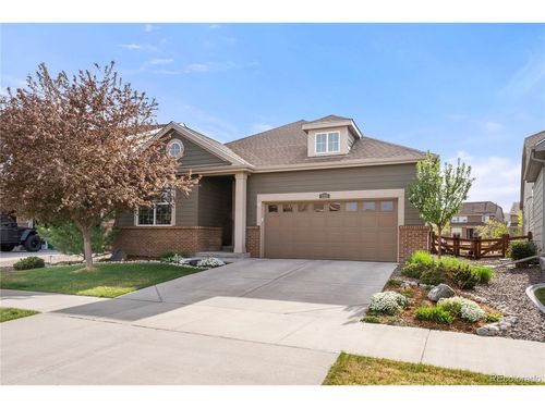 2325 Spotswood St, Longmont, CO, 80504-3769 | Card Image