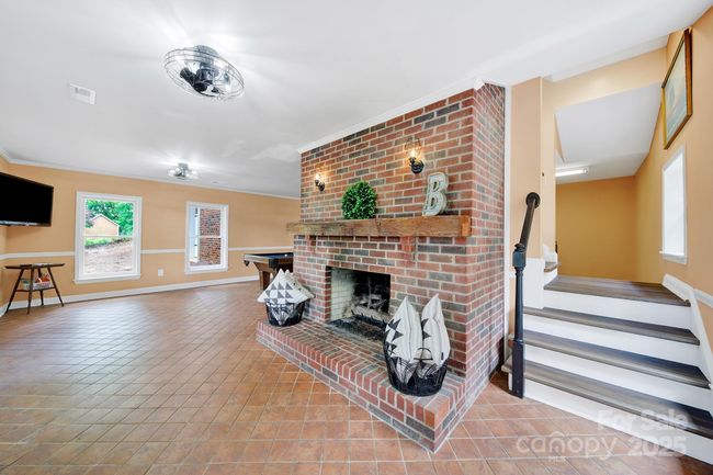 Recreation room | Image 25