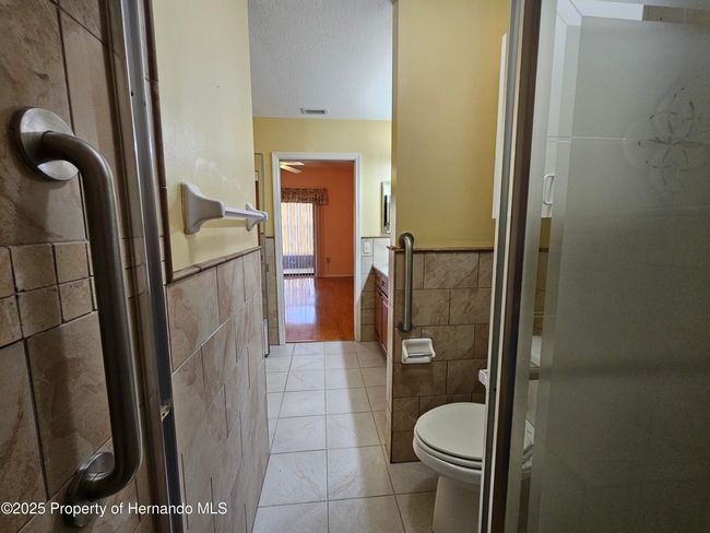 from inside the shower | Image 12