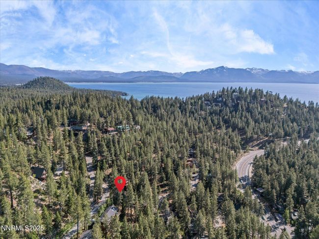 699 Lakeview Dr, House other with 3 bedrooms, 2 bathrooms and 2 parking in Zephyr Cove NV | Image 54