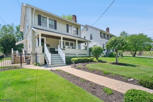 122 Westover Ave, West Caldwell, NJ, 07006-7726 | Card Image