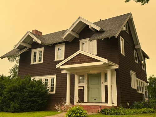 22 Fernwood Ave, Haverhill, MA, 01835-7706 | Card Image