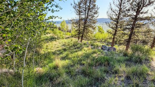 4924 Middle Fork Vista, Fairplay, CO, 80440 | Card Image