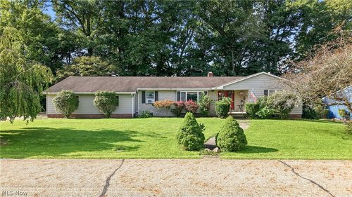 1187 Southridge Drive, Salem, OH, 44460 | Card Image