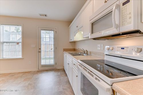 1808 Lauren Ln, Augusta, GA, 30909-6744 | Card Image