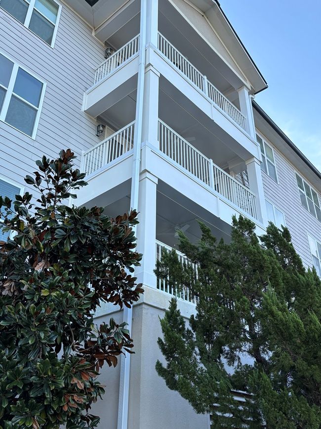 213 Eagles Way, Condo with 2 bedrooms, 2 bathrooms and 2 parking in CARRABELLE FL | Image 53
