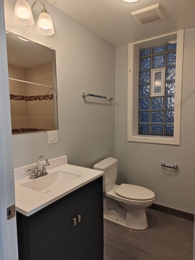 APT-1W - 1148 N Keeler Ave, Condo with 2 bedrooms, 1 bathrooms and null parking in CHICAGO IL | Image 9