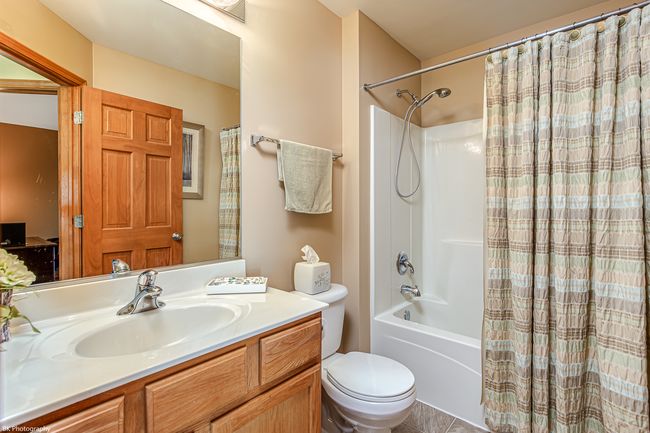 12941 Grande Poplar Cir, House other with 4 bedrooms, 3 bathrooms and 6 parking in Plainfield IL | Image 27