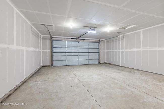 2595 E Salvation Ct, House other with 4 bedrooms, 3 bathrooms and null parking in Post Falls ID | Image 34