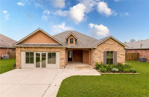 30385 Dawson Lane, Hammond, LA, 70401 | Card Image