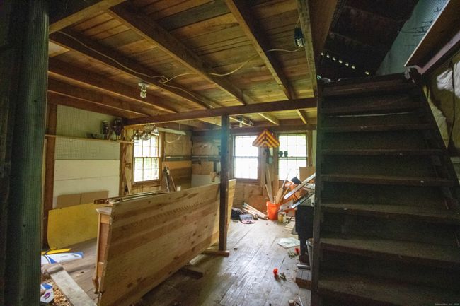 2 Depot Hill Rd, House other with 3 bedrooms, 2 bathrooms and null parking in Cobalt CT | Image 37