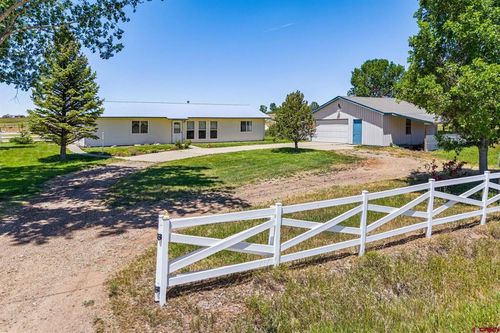 18850 Road 20, Lewis, CO, 81327-9620 | Card Image