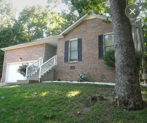 1209 Verkler Dr, Clarksville, TN, 37042-8441 | Card Image