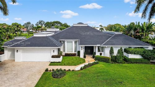4431 Bocaire Blvd, Boca Raton, FL, 33487 | Card Image
