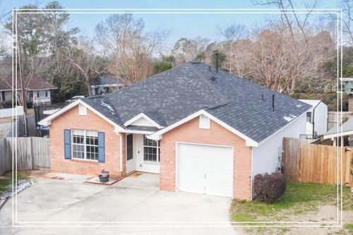 20 Fowkewood Court, North Augusta, SC, 29841 | Card Image