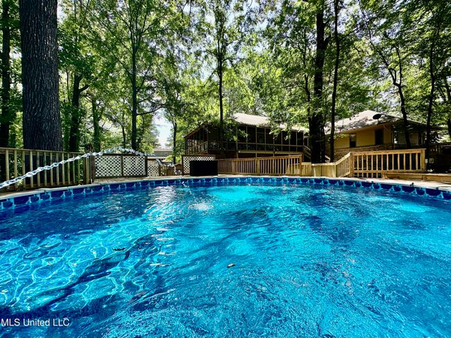 pool2 | Image 55