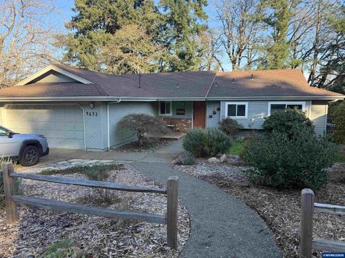 4672 Bradford Lp Se, Salem, OR, 97302 | Card Image