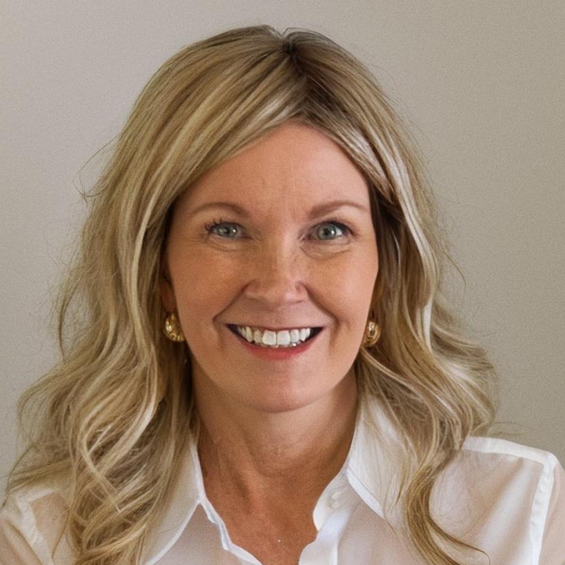 Natalie DeFord