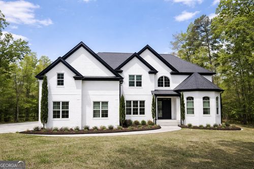 178 Dakotahs Bnd, Newnan, GA, 30263-6999 | Card Image