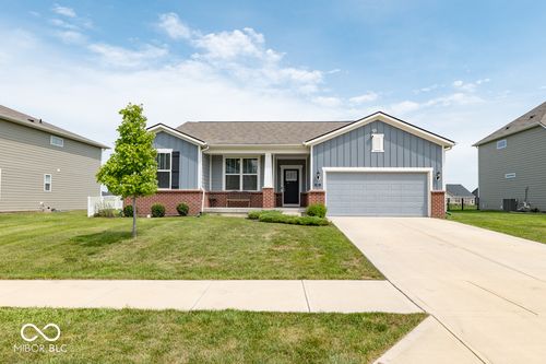 5810 Flagler Ln, Brownsburg, IN, 46112-2902 | Card Image