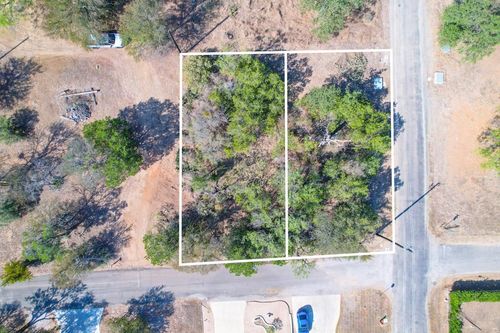 TBD Birch Ln, Horseshoe Bay, TX, 78657 | Card Image