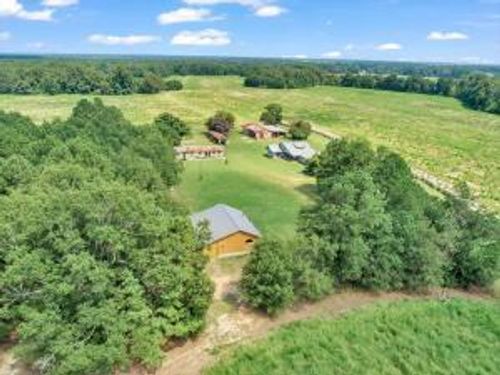 356 Massey Doss Rd, Keysville, GA, 30816-5029 | Card Image
