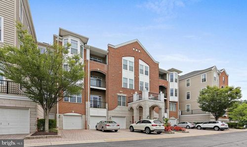 unit-308-5930 Great Star Dr, CLARKSVILLE, MD, 21029-1367 | Card Image
