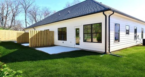 1939 Clearview Drive, Chattanooga, TN, 37421 | Card Image