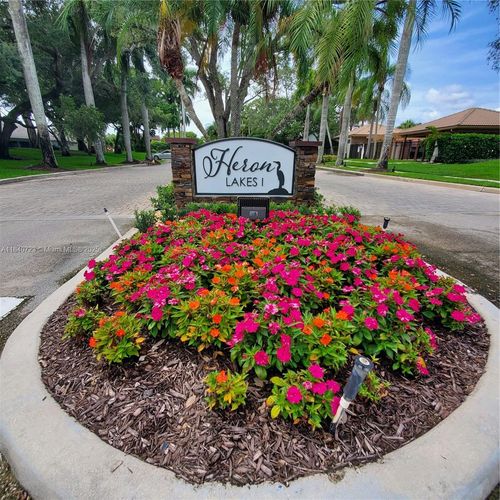 2159 Baton Rouge, Weston, FL, 33326-2314 | Card Image