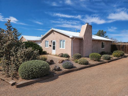 715 Iron St, Grants, NM, 87020-3649 | Card Image